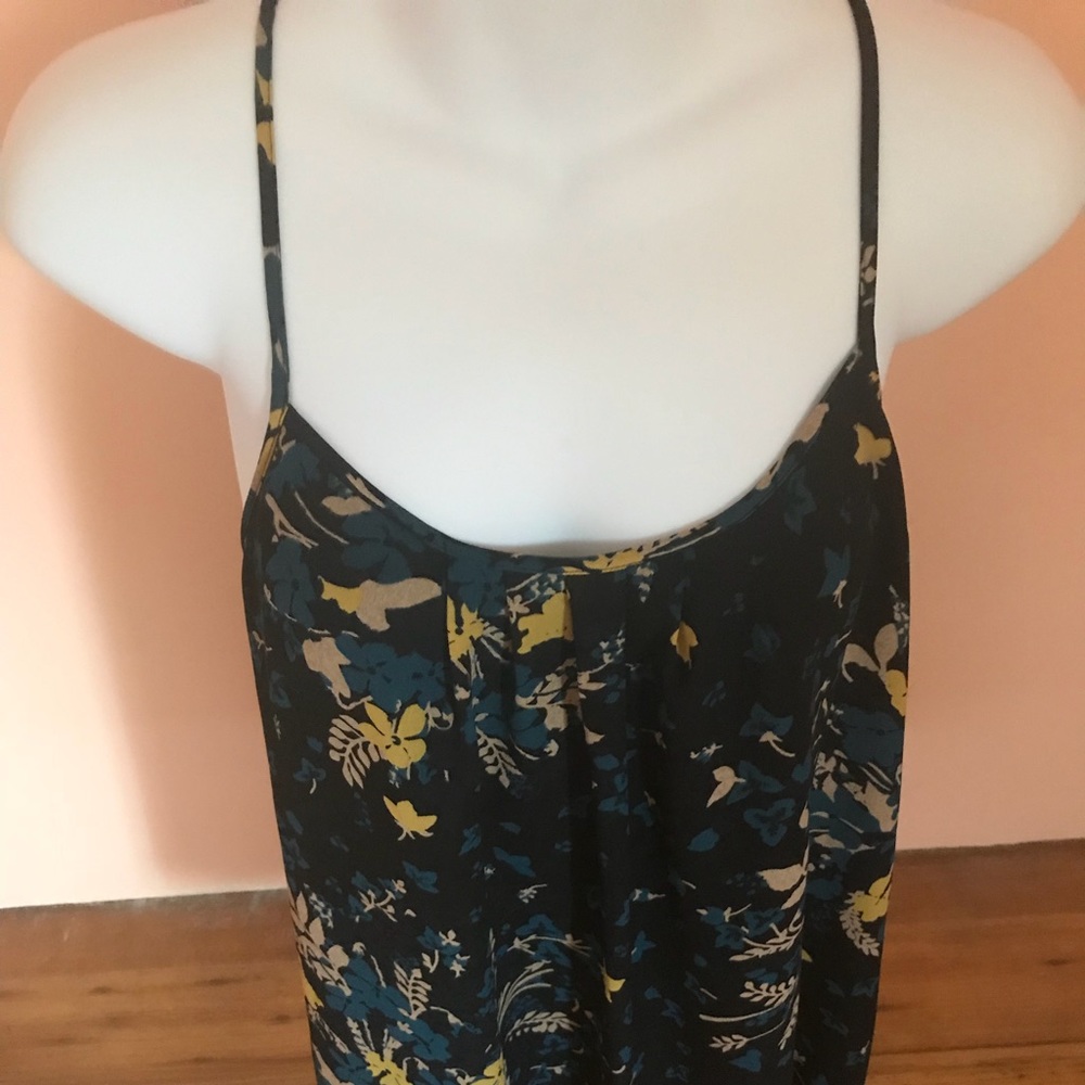 Camisole